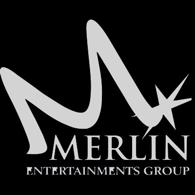 Merlin Entertainments