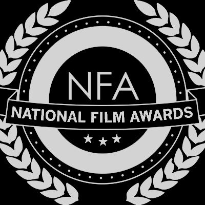 National Film Awards
