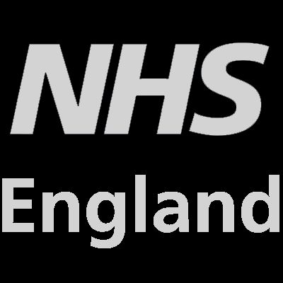 NHS England