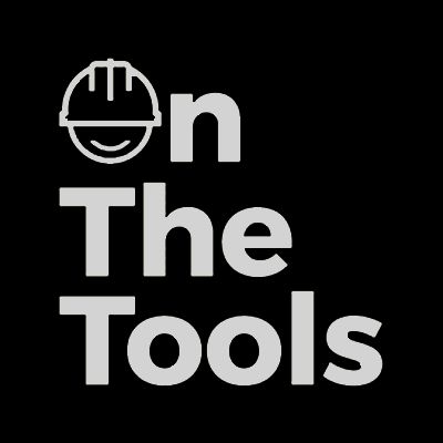 On The Tools