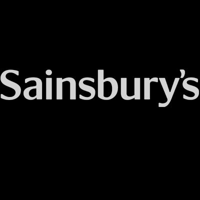 Sainsbury's