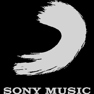 Sony Music