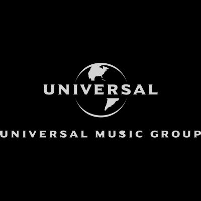 Universal Music Group