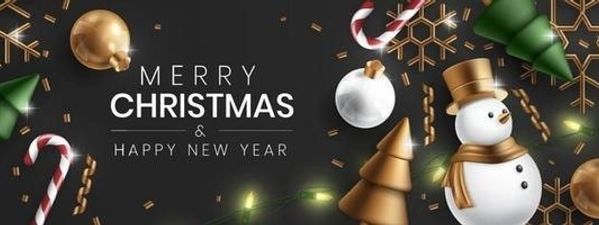 The Last Weekend Before Christmas: Take Time to Enjoy the Festive Magic