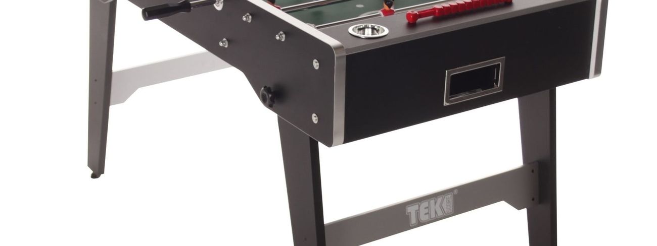 Table Football Hire
